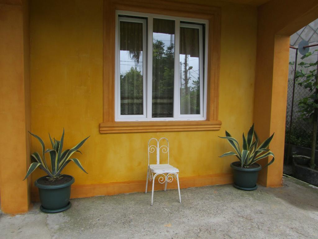 Suliko Guest House Batumi Quarto foto
